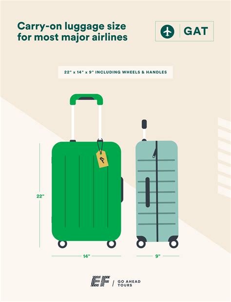 can i use a plastic bag as a carry on